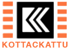 Logo-Kcc